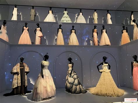 dior gallerie tickets|christian dior museum paris tickets.